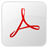 ChemicalSymbols_Answers.pdf