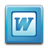 Element_Names_Metric_Prefixes.doc